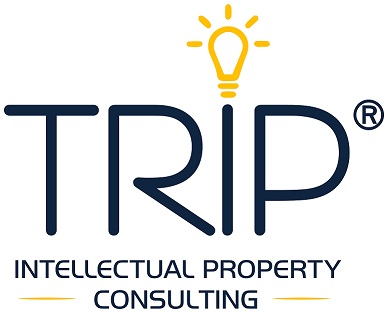 TR-IP-TRIP-Consulting-LLC-Sarl-swiss-Intellectual-Property-expert-european-patent-attorney-Switzerland-geneva-lausanne-fribourg-patent-trademark-design-file-filing-protect-consult-validation-cabinet-conseil-Propriété-Intellectuelle-Suisse-geneve-Mandataire-Office-Europeen-Brevet-invention-marque-dessin-modele-liberte-exploitation-brevetabilite-patentability-freedom-operate-inventor-inventeur-copyright-droit-auteur-informatique-systeme-communication-dépôt-protéger-déposer-demande-application-law-loi-firm