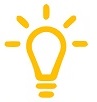 TR-IP-TRIP-Consulting-LLC-Sarl-swiss-Intellectual-Property-expert-european-patent-attorney-Switzerland-geneva-lausanne-fribourg-patent-trademark-design-file-filing-protect-consult-validation-cabinet-conseil-Propriété-Intellectuelle-Suisse-geneve-Mandataire-Office-Europeen-Brevet-invention-marque-dessin-modele-liberte-exploitation-brevetabilite-patentability-freedom-operate-inventor-inventeur-copyright-droit-auteur-informatique-systeme-communication-dépôt-protéger-déposer-demande-application-law-loi-firm