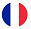 TR-IP-TRIP-Consulting-LLC-Sarl-swiss-Intellectual-Property-expert-european-patent-attorney-Switzerland-geneva-lausanne-fribourg-patent-trademark-design-file-filing-protect-consult-validation-cabinet-conseil-Propriété-Intellectuelle-Suisse-geneve-Mandataire-Office-Europeen-Brevet-invention-marque-dessin-modele-liberte-exploitation-brevetabilite-patentability-freedom-operate-inventor-inventeur-copyright-droit-auteur-informatique-systeme-communication-dépôt-protéger-déposer-demande-application-law-loi-firm